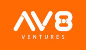 AV8 Ventures