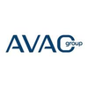 AVAC Group