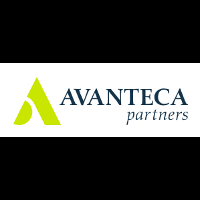 AVANTECA Partners