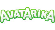 AVATARIKA logo
