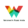 AVG Women's Fund