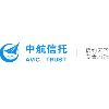 AVIC Trust