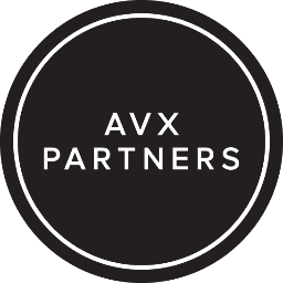 AVX Partners