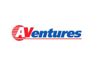 AVentures Capital