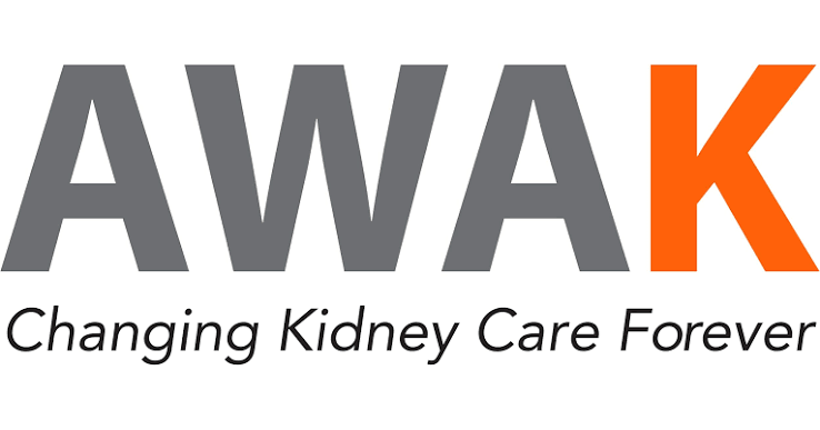 AWAK Technologies