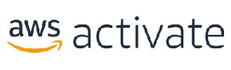 AWS Activate