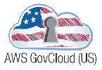 AWS Gov