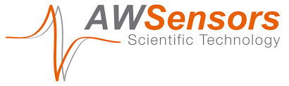 AWSensors