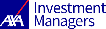 AXA Investment Managers