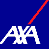 AXA Life Japan