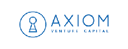 AXIOM Venture Capital logo