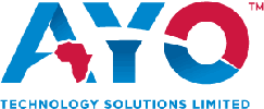 AYO Technology Solutions