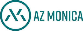AZ Monica