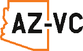 AZ-VC logo