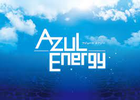 AZUL Energy