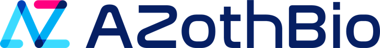 AZothBio
