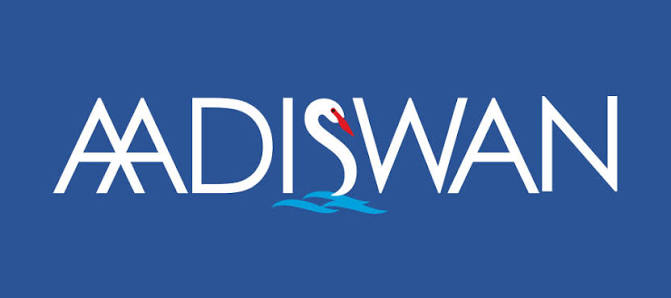 AadiSwan