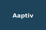 Aaptiv