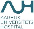 Aarhus Universitetshospital