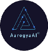 AarogyaAI