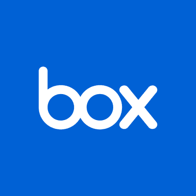 Aaron Levie  CoFounder, Chairman & CEO @ Box