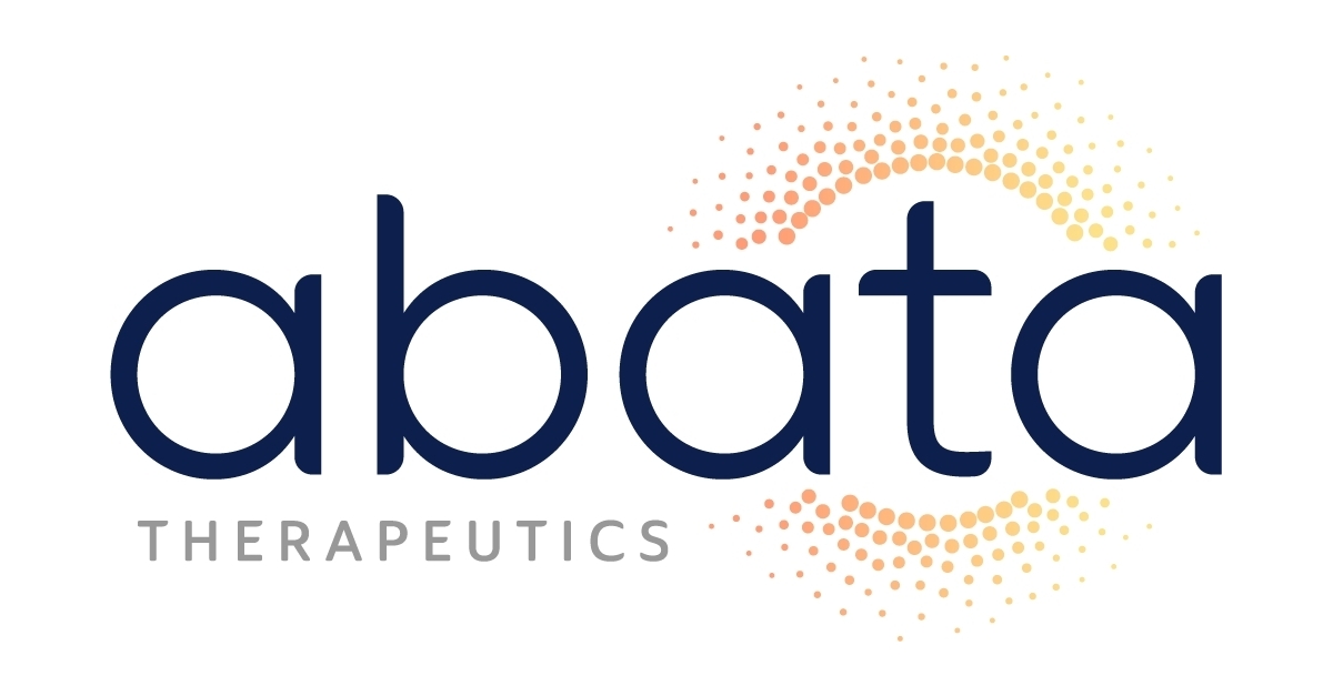 Abata Therapeutics