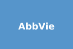 AbbVie