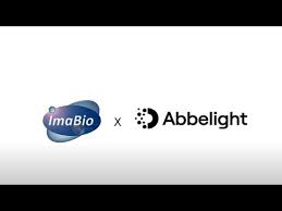 AbbeLight