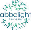 Abbelight