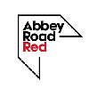 Abbey Road Red