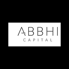 Abbhi Capital