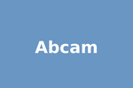 Abcam