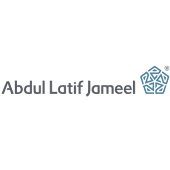 Abdul Latif Jameel