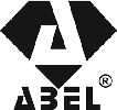 Abel