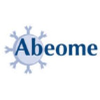 Abeome Corporation