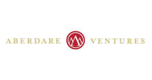 Aberdare Ventures logo
