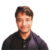 Abhijoy Sarkar