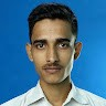 Abhyudaya B2B Tech