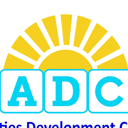 Abilities Development Center For Persons With Disabilities