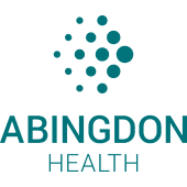 Abingdon Health (AgeTech UK)