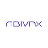 Abivax