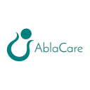 AblaCare