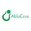 AblaCare