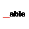 Able Partners