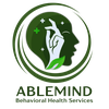 Ablemind logo