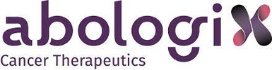 Abologix