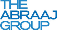 Abraaj Group