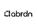Abrdn