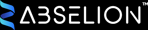 Abselion