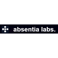 Absentia Labs